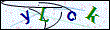 Can't see clearly? Click on the Change Picture