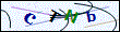 Can't see clearly? Click on the Change Picture